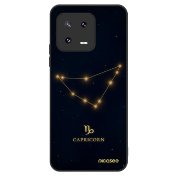Etui na Xiaomi 13 Pro - CAPRICORN