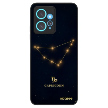Etui na Xiaomi Redmi Note 12 4G - CAPRICORN