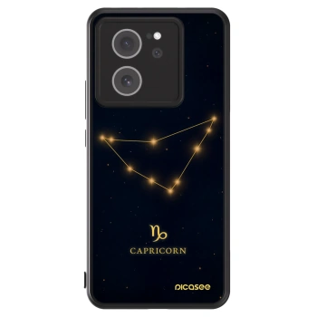 Picasee ULTIMATE CASE na Xiaomi 13T Pro - CAPRICORN