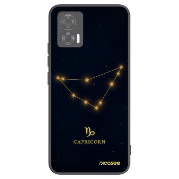 Etui na Motorola Edge 30 Neo - CAPRICORN
