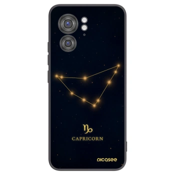 Etui na Motorola Edge 40 - CAPRICORN