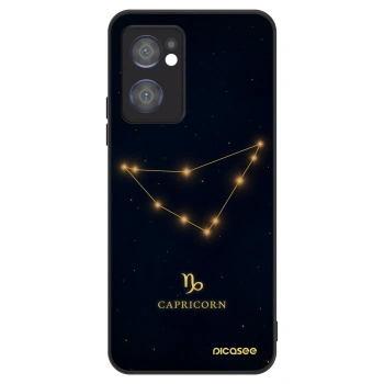 Etui na OPPO Reno 7 5G - CAPRICORN