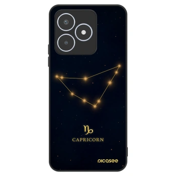 Etui na Realme C53 - CAPRICORN