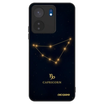 Etui na Xiaomi Redmi 13C 4G - CAPRICORN
