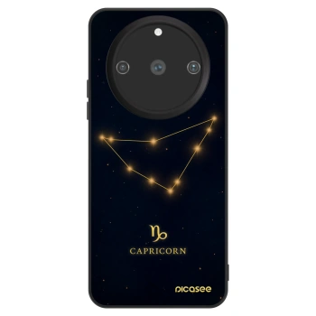 Etui na Realme 11 Pro+ - CAPRICORN