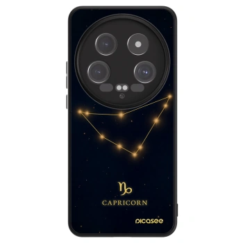 Etui na Xiaomi 14 Ultra - CAPRICORN