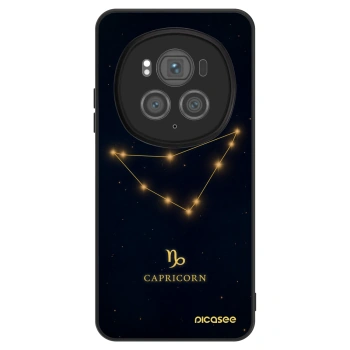 Etui na Honor Magic6 Pro - CAPRICORN