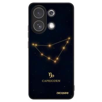 Etui na Xiaomi Redmi Note 13 4G - CAPRICORN