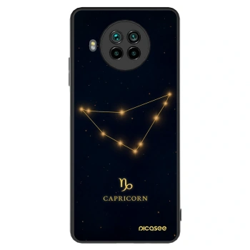 Etui na Xiaomi Mi 10T Lite - CAPRICORN