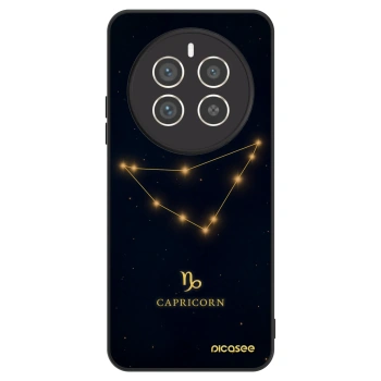 Etui na Realme 12 Pro 5G - CAPRICORN