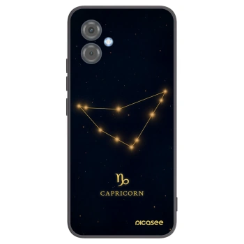 Etui na Motorola Moto G14 - CAPRICORN