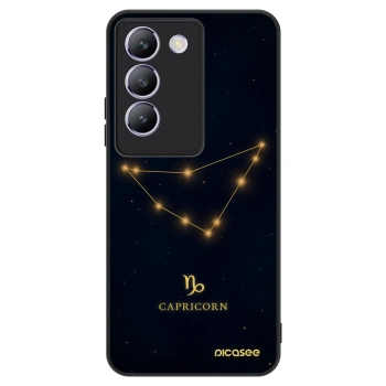 Etui na Vivo V40 SE 5G - CAPRICORN