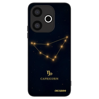 Etui na Xiaomi Redmi 13 4G - CAPRICORN