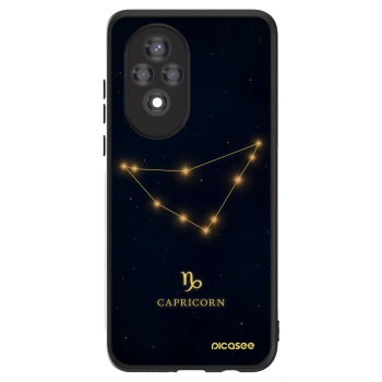 Etui na Honor 200 Pro 5G - CAPRICORN