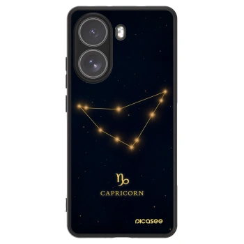 Etui na Xiaomi Poco X7 - CAPRICORN