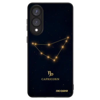 Etui na Samsung Galaxy S25 Edge 5G - CAPRICORN