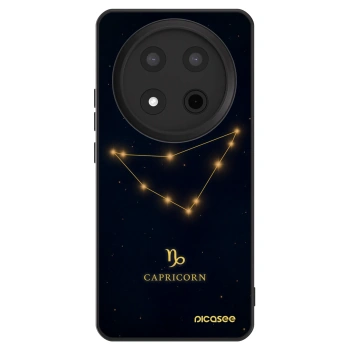 Etui na Honor Magic7 Lite 5G - CAPRICORN