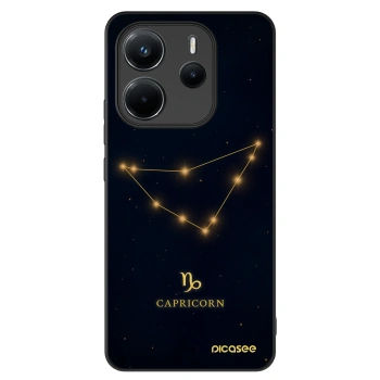 Etui na Xiaomi Redmi Note 14 4G - CAPRICORN