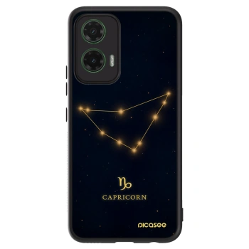 Etui na Motorola Moto G35 5G - CAPRICORN