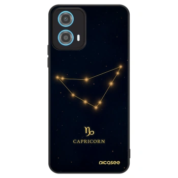 Etui na Motorola Moto G34 5G - CAPRICORN