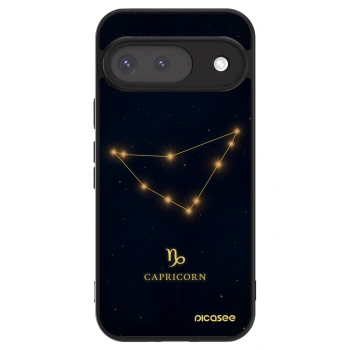 Etui na Google Pixel 9 - CAPRICORN
