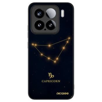 Etui na Xiaomi 15 - CAPRICORN