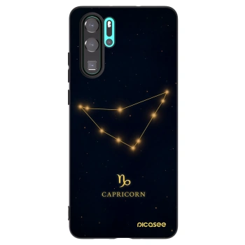 Etui na Huawei P30 Pro - CAPRICORN