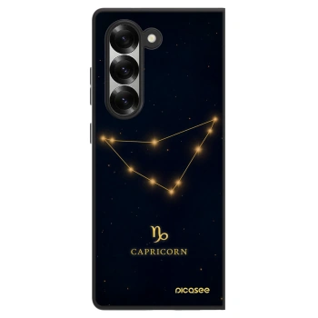 Etui na Samsung Galaxy Z Fold6 5G - CAPRICORN