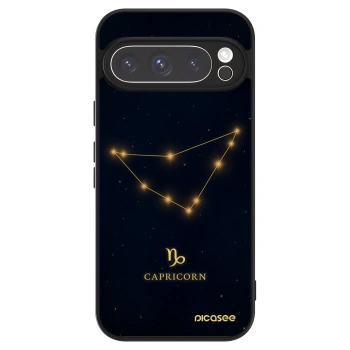 Etui na Google Pixel 9 Pro - CAPRICORN