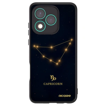 Etui na Honor 400 Lite 5G - CAPRICORN