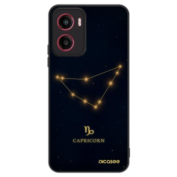 Etui na Motorola Moto G05 - CAPRICORN