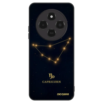 Etui na Xiaomi Poco C75 - CAPRICORN