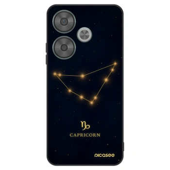 Etui na Xiaomi Poco F6 - CAPRICORN