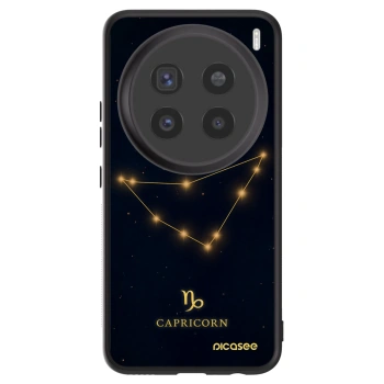 Etui na Vivo X200 Pro - CAPRICORN