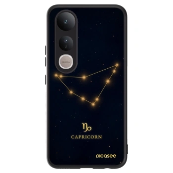 Etui na Vivo V50 Lite 5G - CAPRICORN