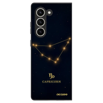 Etui na Samsung Galaxy Z Fold5 5G - CAPRICORN