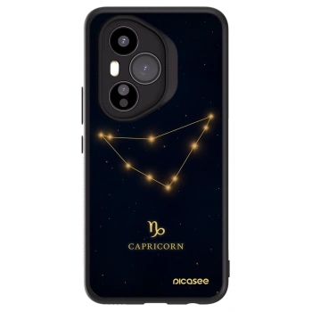 Etui na Honor 400 Pro 5G - CAPRICORN