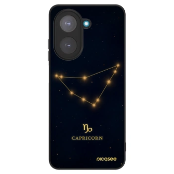 Etui na Xiaomi Redmi A5 - CAPRICORN