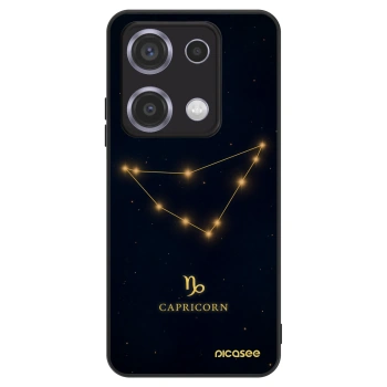 Etui na Xiaomi Redmi Note 14S - CAPRICORN