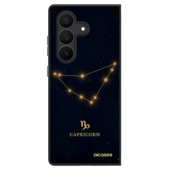 Etui na Samsung Galaxy Z Fold7 5G - CAPRICORN