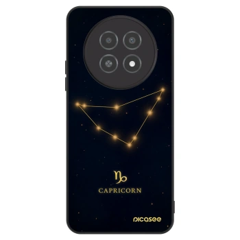 Etui na Realme 12X - CAPRICORN