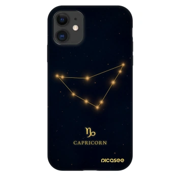 Etui na Apple iPhone 11 - CAPRICORN