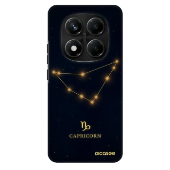 Etui na Xiaomi Redmi Note 14 Pro+ 5G - CAPRICORN