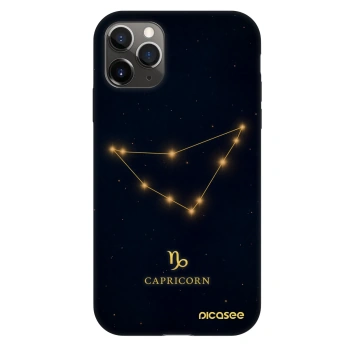 Etui na Apple iPhone 11 Pro - CAPRICORN