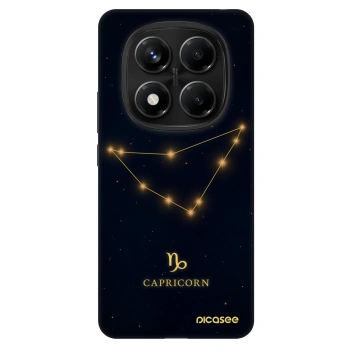 Etui na Xiaomi Redmi Note 14 Pro 5G - CAPRICORN