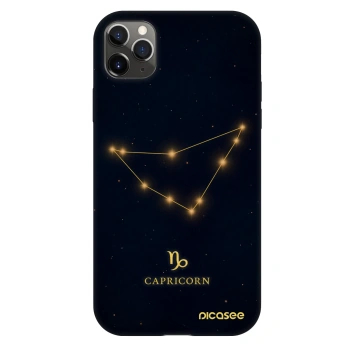 Etui na Apple iPhone 11 Pro Max - CAPRICORN