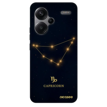 Etui na Xiaomi Redmi Note 13 Pro+ 5G - CAPRICORN