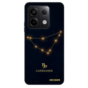 Etui na Xiaomi Redmi Note 13 Pro 5G - CAPRICORN