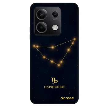 Etui na Xiaomi Redmi Note 13 5G - CAPRICORN