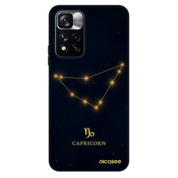 Etui na Xiaomi Redmi Note 11 Pro 5G - CAPRICORN